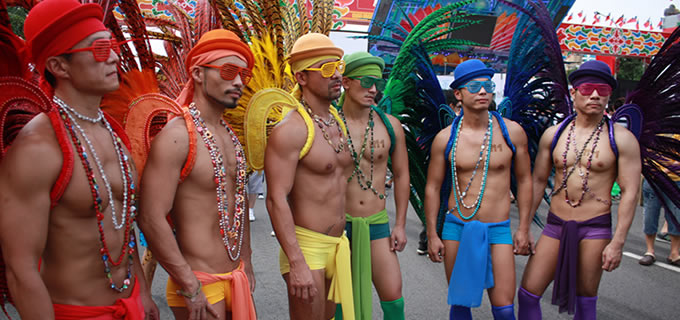 gay-pride-Taipei-3.jpg