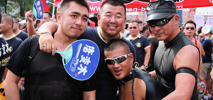 Puerto vallarta gay hotels Puerto vallarta gay hotels