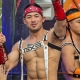 Taipei Gay Pride