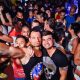 Formosa Pride 2017